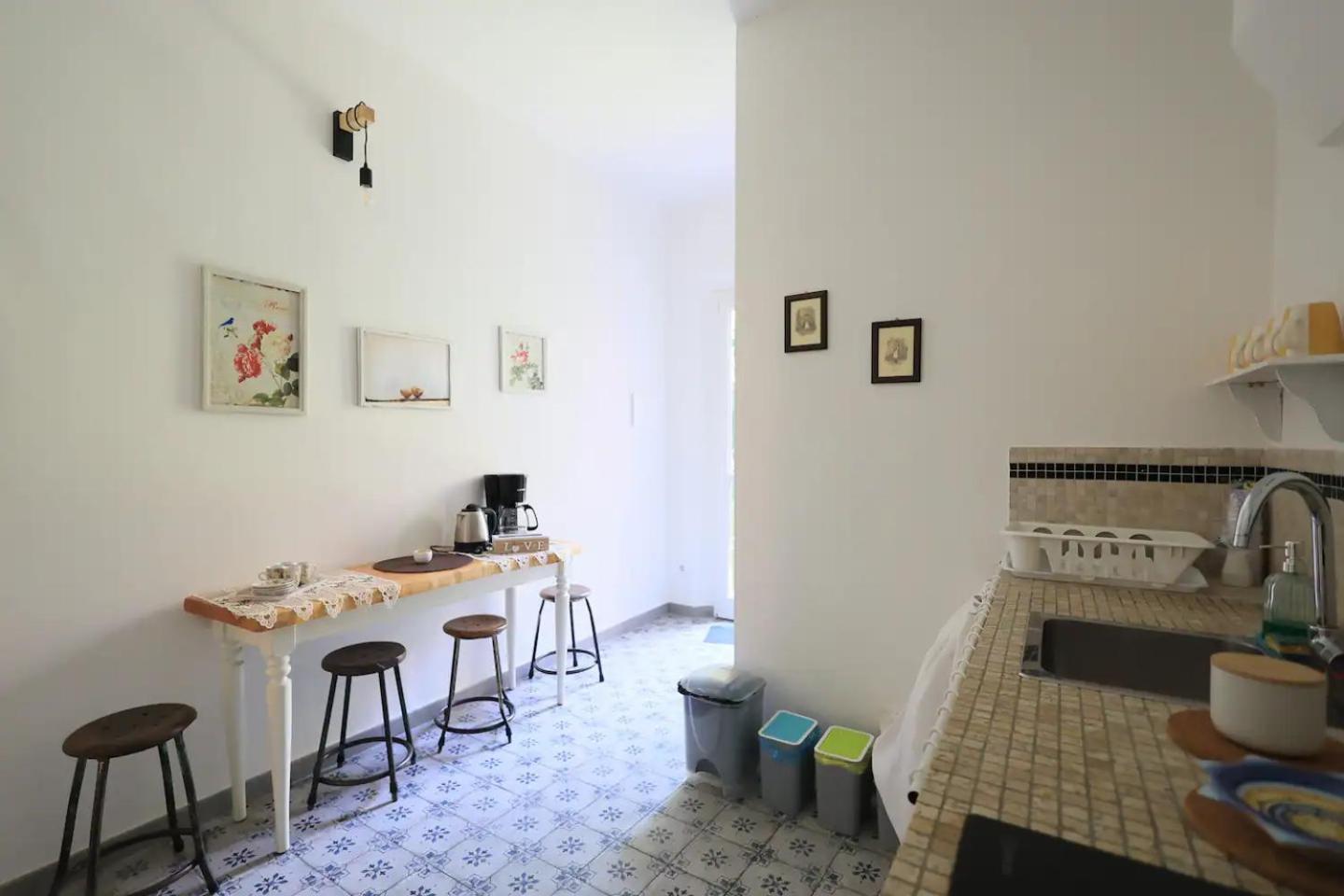 Apartmán Oasis In The Centre Of Boloňa Exteriér fotografie